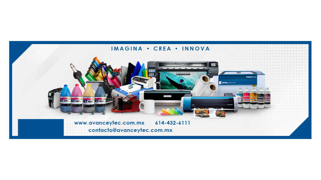 Foto de portada de Avance y Tecnología en Plásticos - Chihuahua